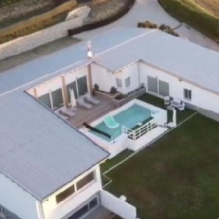 Thevilla Holiday Silvi Marina Εξωτερικό φωτογραφία