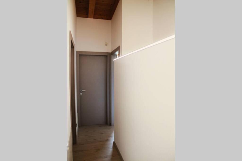 Thevilla Holiday Silvi Marina Εξωτερικό φωτογραφία