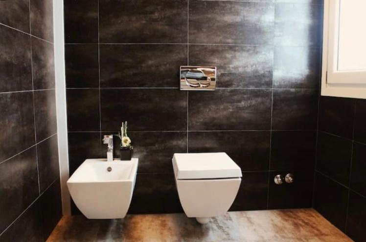 Thevilla Holiday Silvi Marina Εξωτερικό φωτογραφία