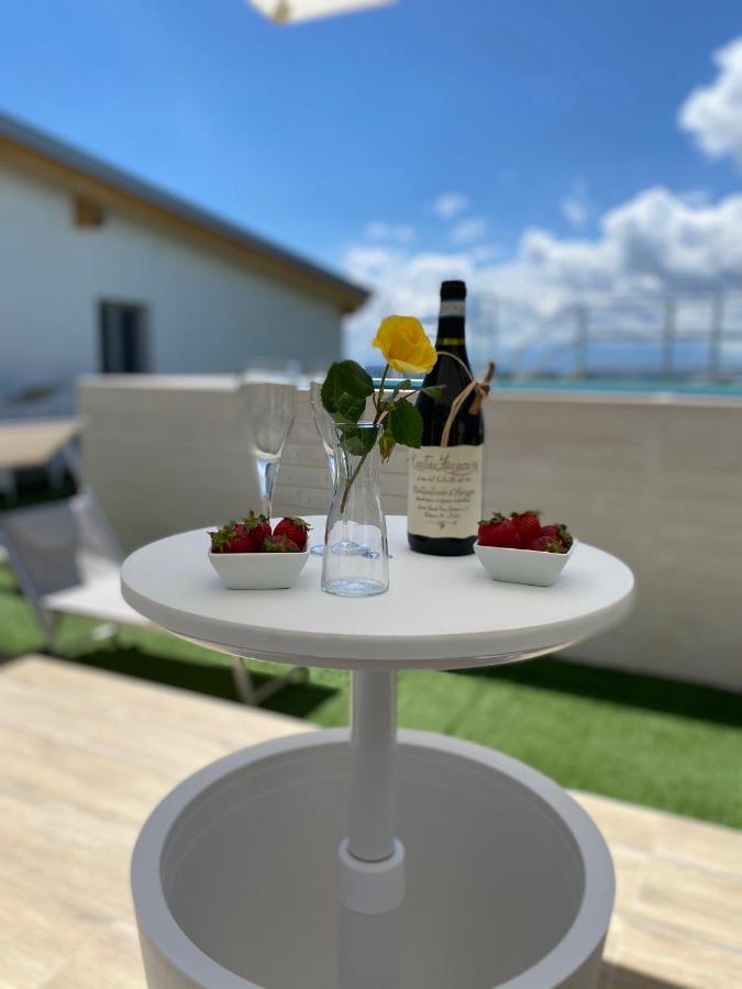 Thevilla Holiday Silvi Marina Εξωτερικό φωτογραφία
