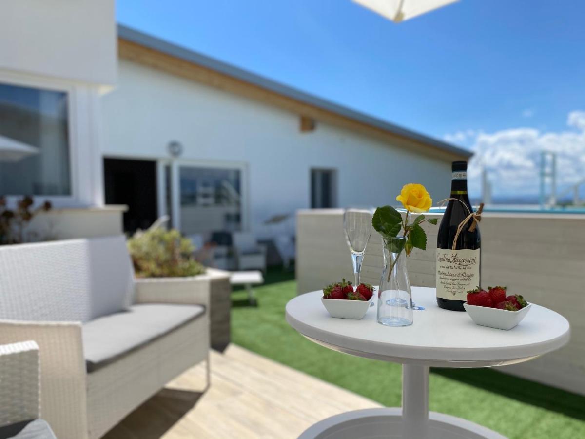 Thevilla Holiday Silvi Marina Εξωτερικό φωτογραφία