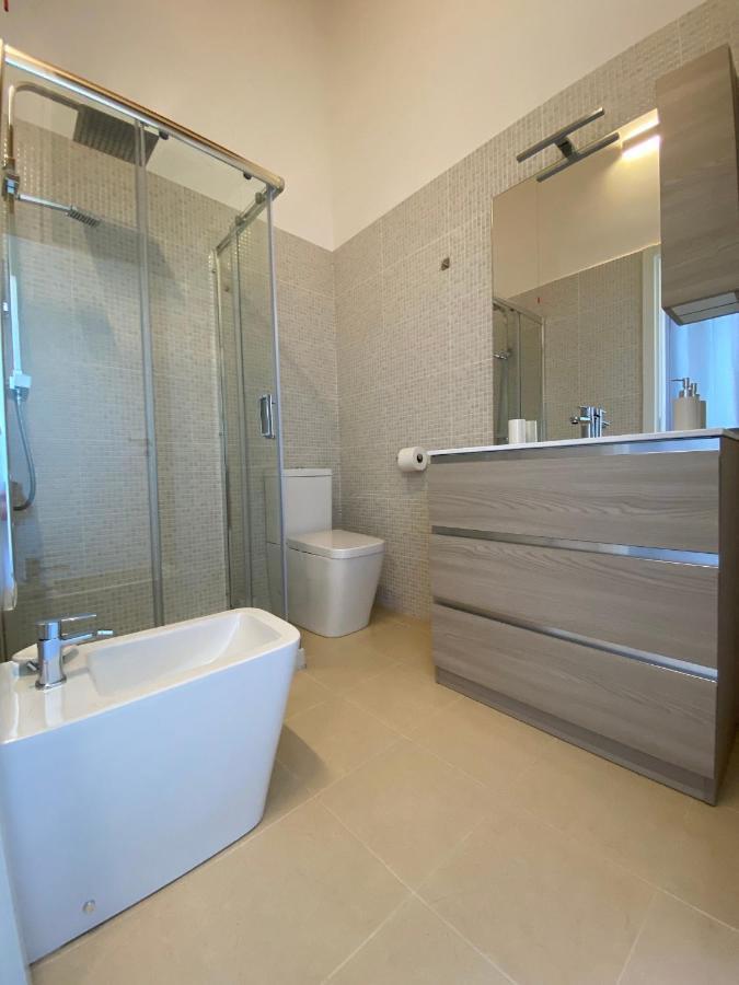 Thevilla Holiday Silvi Marina Εξωτερικό φωτογραφία